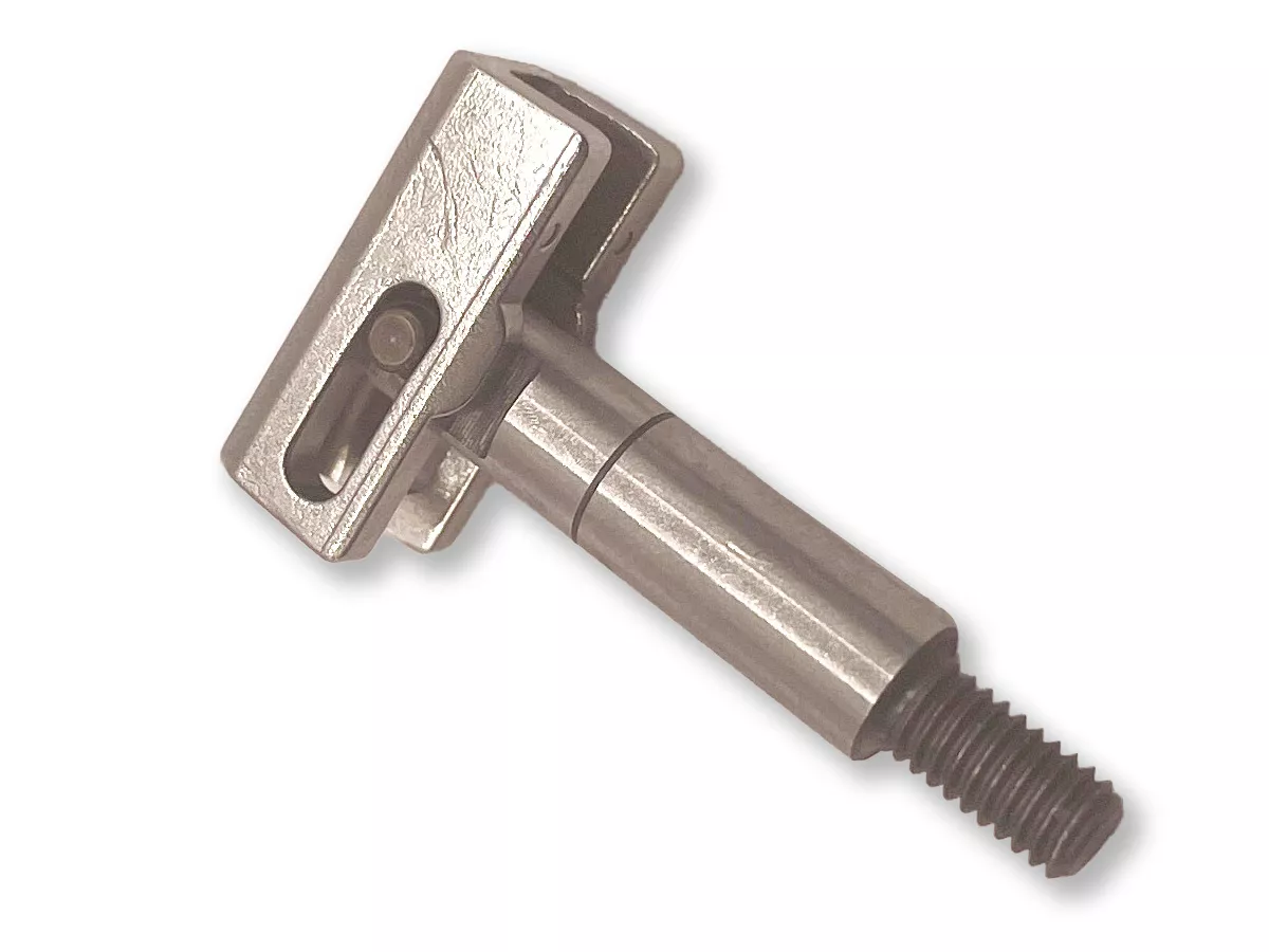 pince fixation accessoires réf. 4931465806 AEG